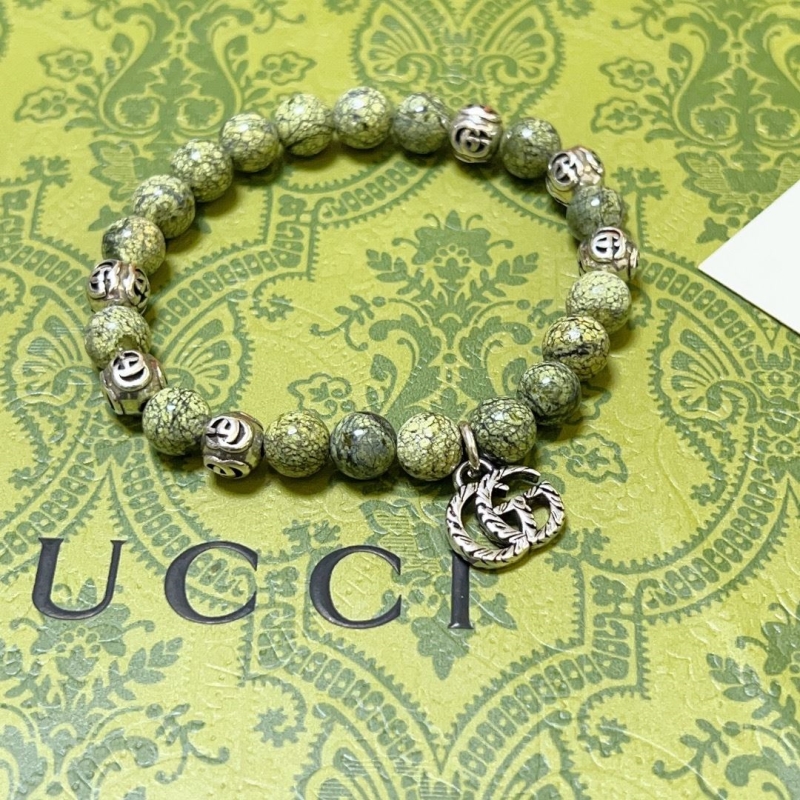 Gucci Bracelets